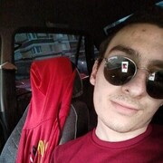 ���������� ������, ���� ����� ����, 23 ����, ������������ ��� ������, ����� � ���������, c�������� ���������