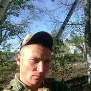  ,   , 37 ,   