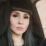 ���������� ��������, ���� ������� �������, 42 ����, ������������ ��� ������, ����� � ���������