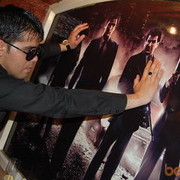 ���������� ����, ���� ������� ����, 37 ���, ������������ ��� ������, ����� � ���������, c�������� ���������