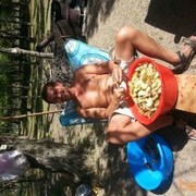 ,   , 53 ,   ,   , c , 