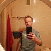 ���������� ��������, ���� ������� ���������, 34 ����, ������������ ��� ������, ����� � ���������