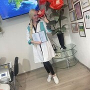  ,   , 42 ,   c , 