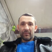 ���������� ������ ��������, ���� ������� �����, 39 ���, ������������ ��� ������, ����� � ���������, c�������� ���������, ���������