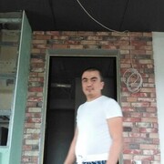 ���������� ����, ���� ������� ������, 40 ���, ������������ ��� c�������� ���������, ���������