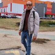 ���������� �����, ���� ������� �������, 39 ���, ������������ ��� ������, ����� � ���������, c�������� ���������