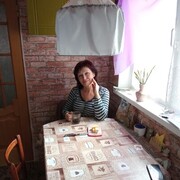  ,   , 62 ,     , c 