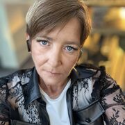  Hemau,  , 42