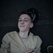  ,  , 19