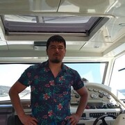 ���������� ������, ���� ������� ����, 28 ���, ������������ ��� ������, ����� � ���������