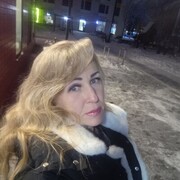  ,   , 49 ,   c 