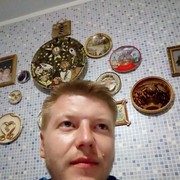  ,  , 37