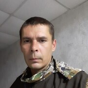  ,   , 101 ,   