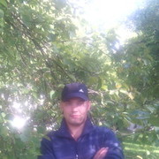 ,   Oleg, 42 ,   ,   , c 