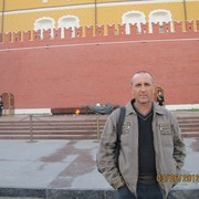 -,   , 50 ,   ,   , c 