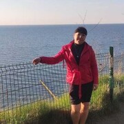  ,   , 47 ,   c 