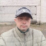  ,   , 45 ,   ,   , c , 