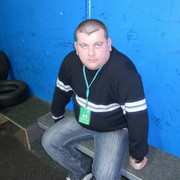 ���������� �����-���������, ���� ������� ���������, 47 ���, ������������ ��� ������, ����� � ���������, c�������� ���������