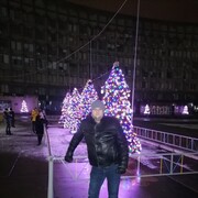 ���������� ����, ���� ������� ���������, 33 ����, ������������ ��� ������, ����� � ���������