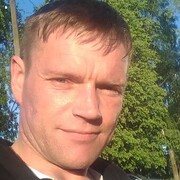 ���������� ������, ���� ������� ������, 41 ���, ������������ ��� ������, ����� � ���������, c�������� ���������, ���������