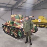  ,   Kostya, 42 ,   ,   