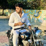 ���������� Southwark, ���� ������� Amit, 26 ���, ������������ ��� ������, ����� � ���������, c�������� ���������