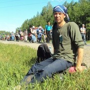  ,   , 45 ,   ,   , c 