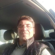  ,   , 57 ,     , c 