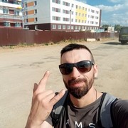  -,   , 41 ,   ,   , c 
