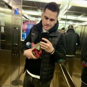  ,   , 32 ,   ,   , c 