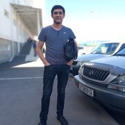 ���������� �����, ���� ������� �����, 29 ���, ������������ ��� ������, ����� � ���������, c�������� ���������