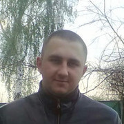  ,   Dima, 36 ,   