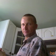 --,   , 64 ,  