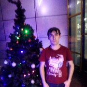 ���������� ������ ��������, ���� ������� ���������, 38 ���, ������������ ��� ������, ����� � ���������, c�������� ���������, ���������