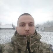  ,  Dred, 27