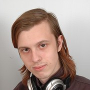 ���������� ��������, ���� ������� ������, 35 ���, ������������ ��� ������, ����� � ���������, c�������� ���������