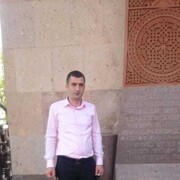 ���������� ��������, ���� ������� ������, 41 ���, ������������ ��� ������, ����� � ���������, ���������