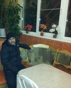  ,   , 47 ,     , c , 