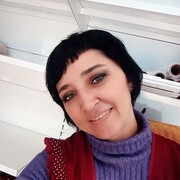 ���������� �����, ������� ������, 48