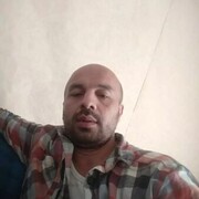 ���������� �����������, ���� ������� �������, 42 ����, ������������ ��� ������, ����� � ���������