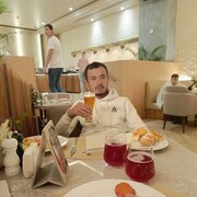  -,   Sardor, 28 ,   ,   