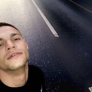  ,   , 27 ,   ,   , c 