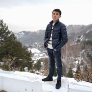  ,   , 30 ,   ,   , c , 