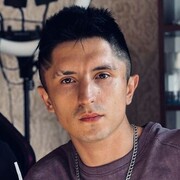 ���������� ��������, ���� ������� �����, 29 ���, ������������ ��� ����� � ���������, c�������� ���������