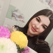 ���������� ������������, �������