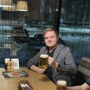 ���������� ������, ���� ������� ������, 28 ���, ������������ ��� ������, ����� � ���������