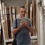  ,   ϸ, 55 ,   ,   