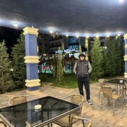  ,   Yaqub, 54 ,   ,   