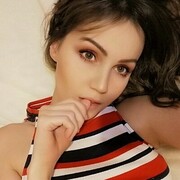  ,   , 41 ,     , c 