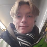  ,  , 21